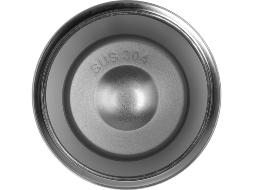 Изображение №9 | Термокружка «CAFÉ COMPACT» (белый)