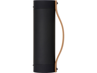 Изображение №7 | Термос «CLUTCH N GO» (черный)