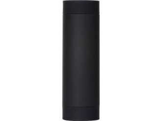 Изображение №8 | Термос «CLUTCH N GO» (черный)