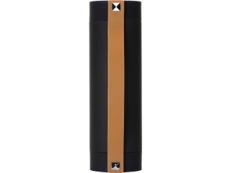 Изображение №9 | Термос «CLUTCH N GO» (черный)