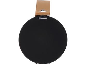 Изображение №10 | Термос «CLUTCH N GO» (черный)