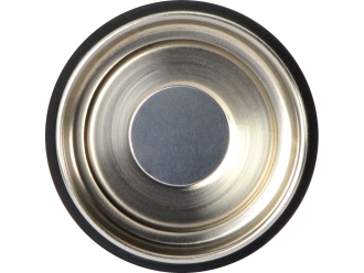 Изображение №11 | Термос «CLUTCH N GO» (черный)