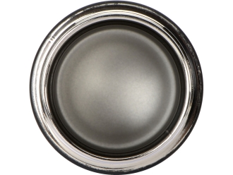 Изображение №13 | Термос «CLUTCH N GO» (черный)