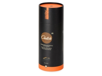 Изображение №14 | Термос «CLUTCH N GO» (черный)