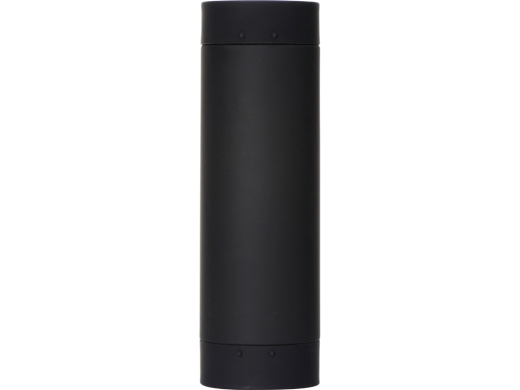 Изображение №8 | Термос «CLUTCH N GO» (черный)