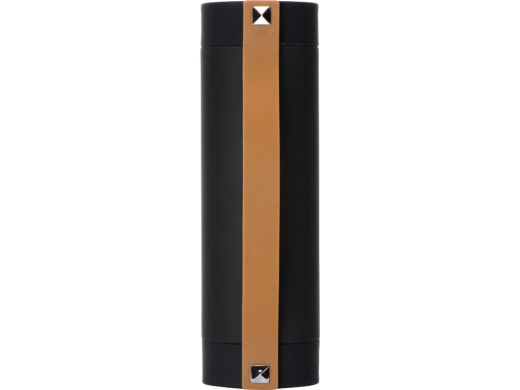 Изображение №9 | Термос «CLUTCH N GO» (черный)