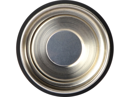 Изображение №11 | Термос «CLUTCH N GO» (черный)