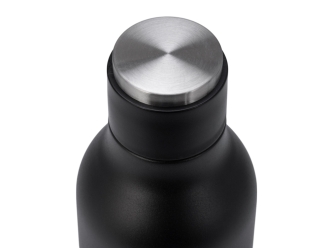 Изображение №5 | Термос «URBAN» (черный)