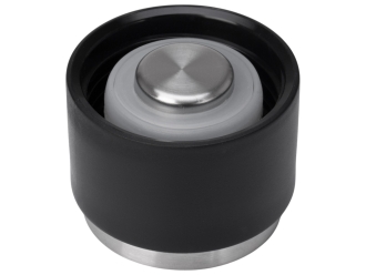 Изображение №6 | Термос «URBAN» (черный)