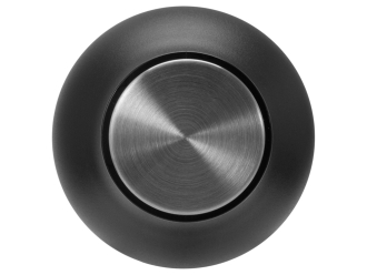 Изображение №7 | Термос «URBAN» (черный)