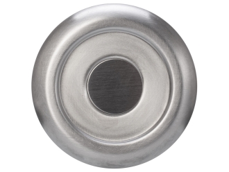 Изображение №9 | Термос «URBAN» (черный)