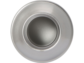 Изображение №7 | Термос «ORB» (серебристый)