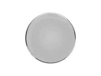 Изображение №5 | Бутылка для воды «FLIP SIDE», тритан (голубой)