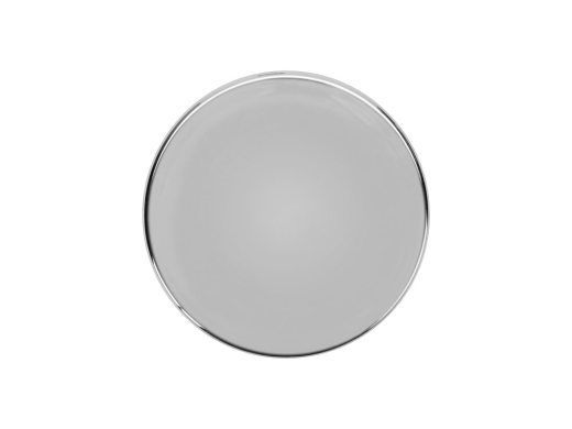 Изображение №5 | Бутылка для воды «FLIP SIDE», тритан (голубой)