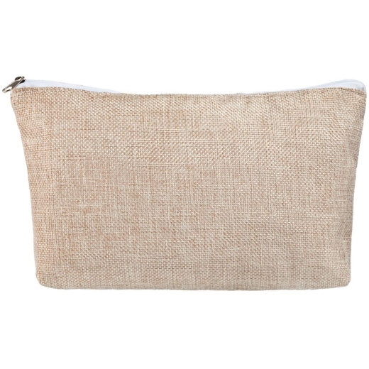 Изображение №2 | Косметичка Foster Beauty Box, бежевая