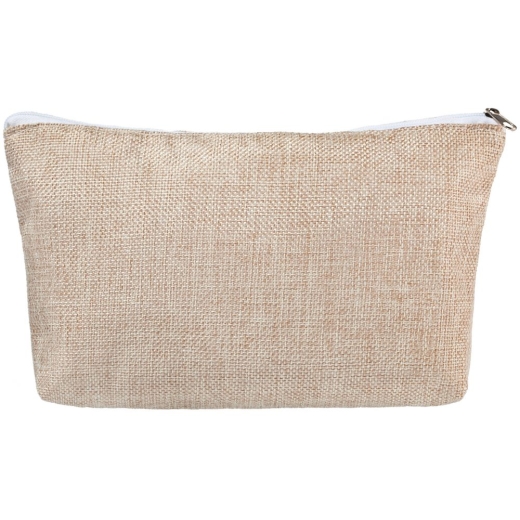 Изображение №3 | Косметичка Foster Beauty Box, бежевая