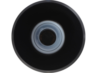 Изображение №6 | Тумблер для вина «WINE KUZIE» (черный)