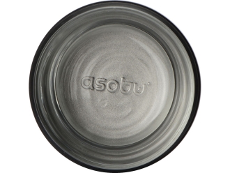 Изображение №5 | Тумблер для виски «WHISKEY KUZIE» (черный)