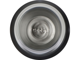 Изображение №6 | Тумблер для виски «WHISKEY KUZIE» (черный)