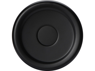 Изображение №7 | Тумблер для виски «WHISKEY KUZIE» (черный)