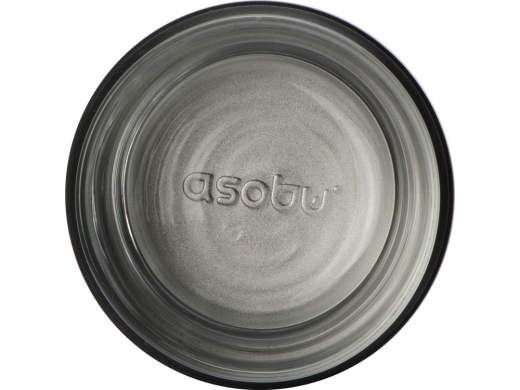 Изображение №5 | Тумблер для виски «WHISKEY KUZIE» (черный)