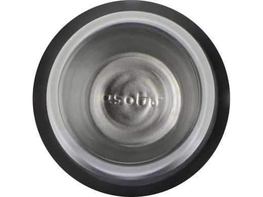 Изображение №6 | Тумблер для виски «WHISKEY KUZIE» (черный)