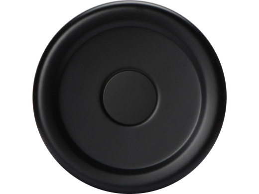 Изображение №7 | Тумблер для виски «WHISKEY KUZIE» (черный)