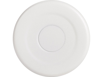 Изображение №9 | Вакуумная термобутылка «ALPINE FLASK», 530 мл (белый)