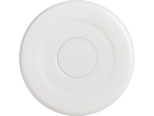 Изображение №9 | Вакуумная термобутылка «ALPINE FLASK», 530 мл (белый)