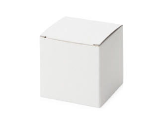 Изображение №3 | Свеча ароматическая «Palo» (белый, красный)