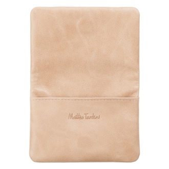 Изображение №3 | Футляр для визиток Caffelatte