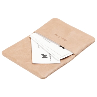 Изображение №5 | Футляр для визиток Caffelatte