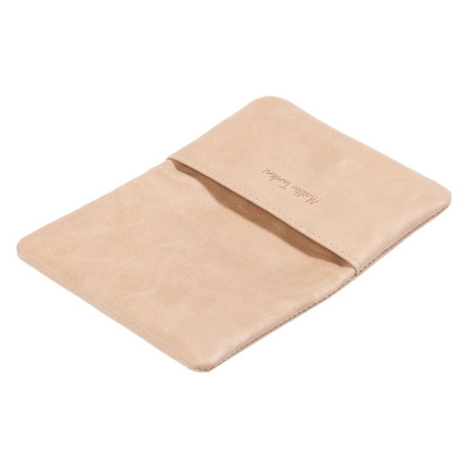 Изображение №4 | Футляр для визиток Caffelatte