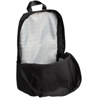 Изображение №5 | Рюкзак Locus, черный