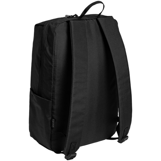 Изображение №2 | Рюкзак Locus, черный
