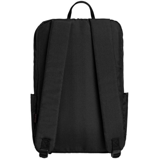 Изображение №4 | Рюкзак Locus, черный