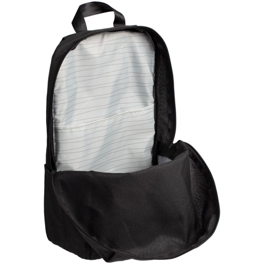 Изображение №5 | Рюкзак Locus, черный