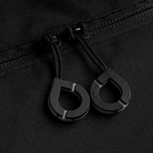 Изображение №7 | Рюкзак Locus, черный