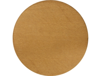 Изображение №5 | Свеча ароматическая «Niort» (черный)