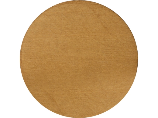 Изображение №5 | Свеча ароматическая «Niort» (черный)