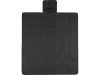 Изображение №7 | Плед для пикника «Module» с дышащей поверхностью (черный)