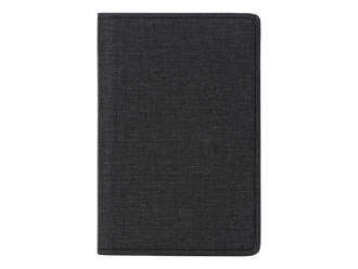 Изображение №3 | Обложка для карт и документов «Consul» (темно-серый)