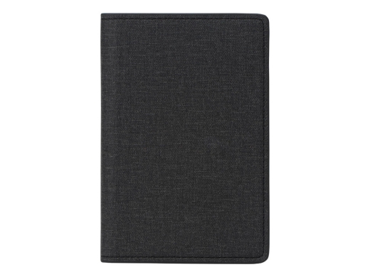 Изображение №3 | Обложка для карт и документов «Consul» (темно-серый)