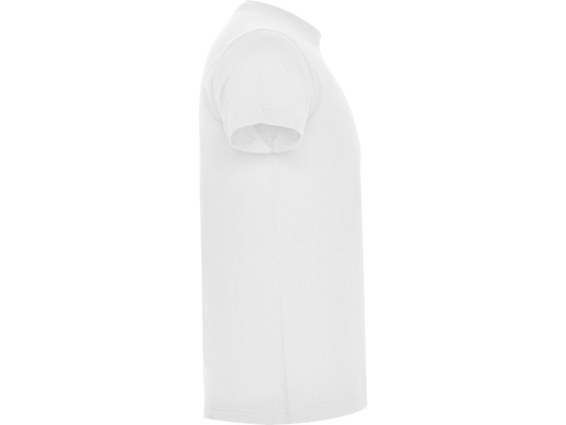 Изображение №4 | Футболка «Atomic» мужская S (белый)