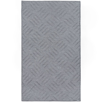 Изображение №2 | Плед Hard Work, M