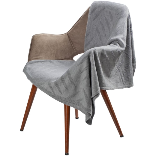 Изображение №1 | Плед Hard Work, M