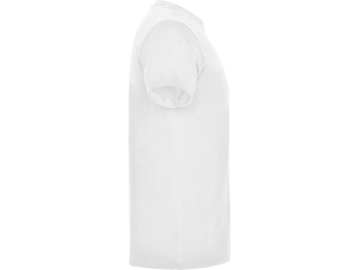 Изображение №7 | Футболка «Beagle» мужская S (белый)