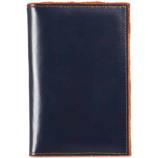 Изображение №2 | Визитница Palermo, синяя