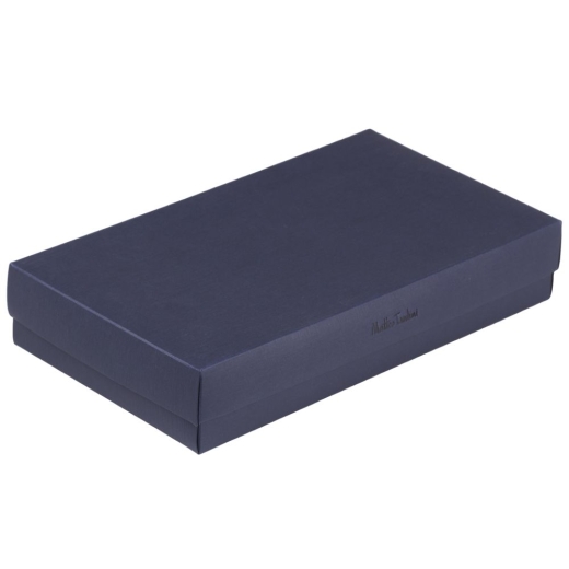 Изображение №6 | Визитница Palermo, синяя