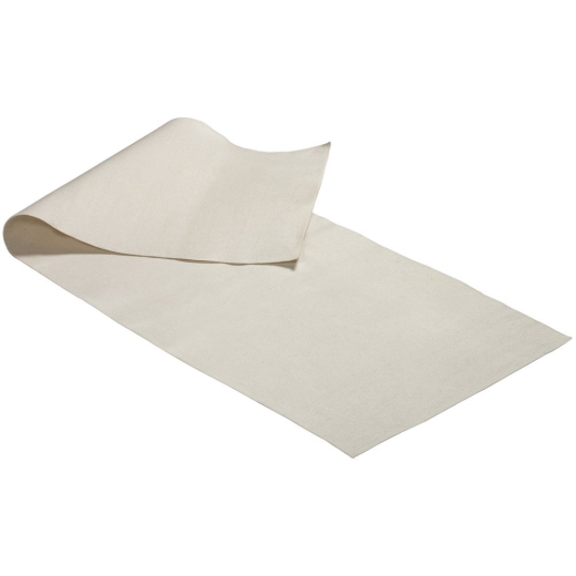 Изображение №2 | Лежак банный Easy Dreaming, белый